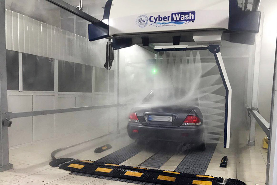 This image for Image Layouts addon