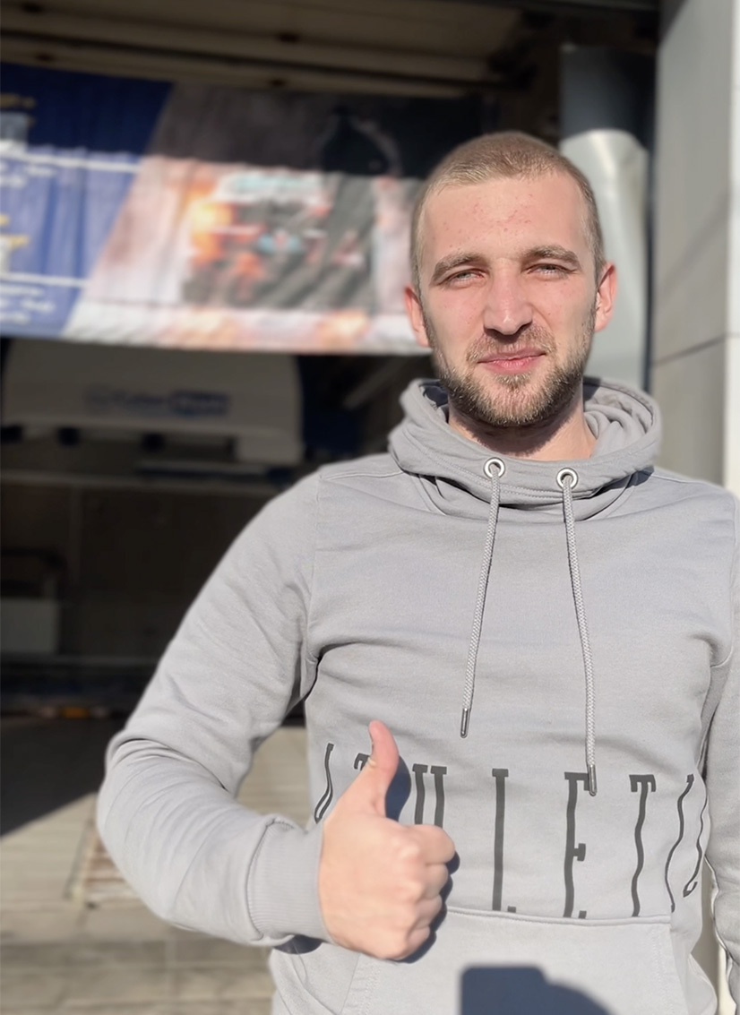 This image for Image Layouts addon