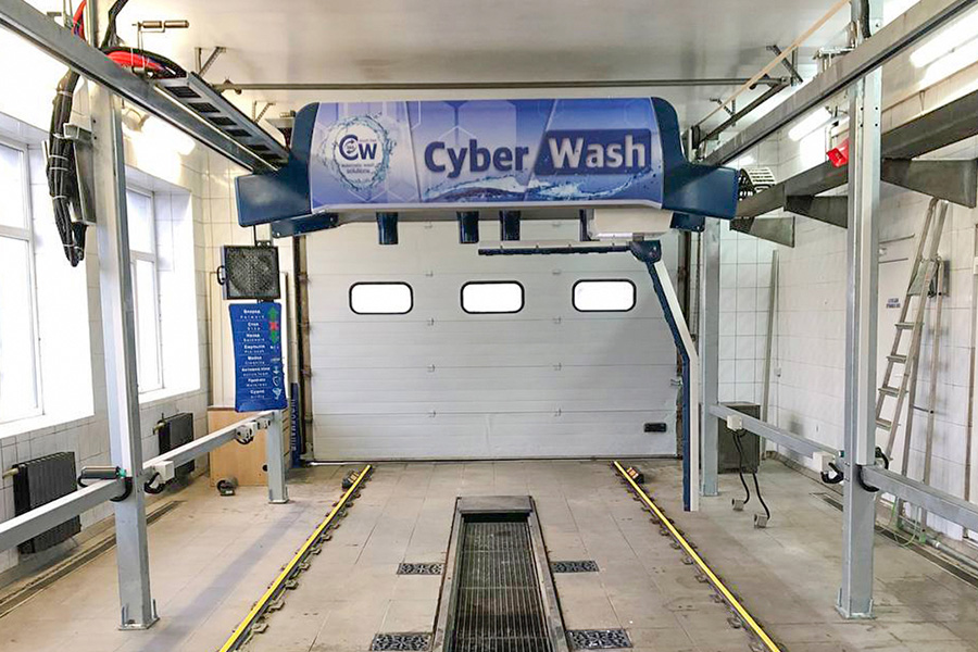 This image for Image Layouts addon