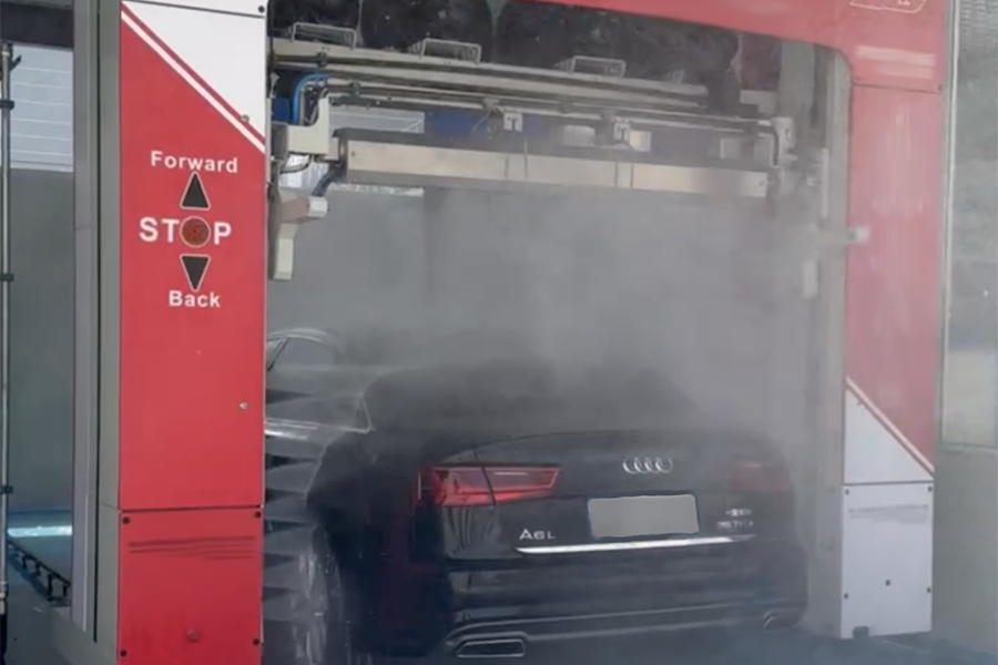 This image for Image Layouts addon