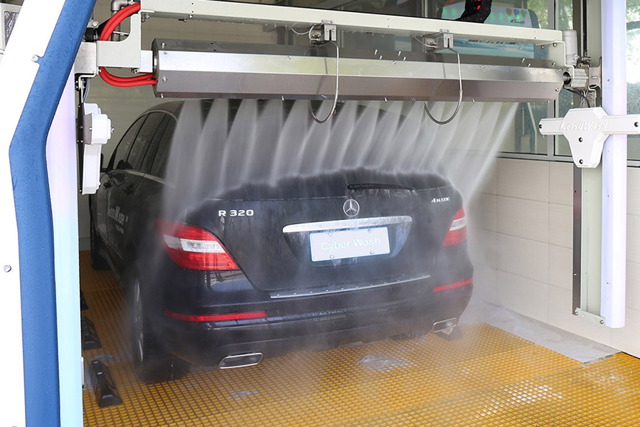 This image for Image Layouts addon