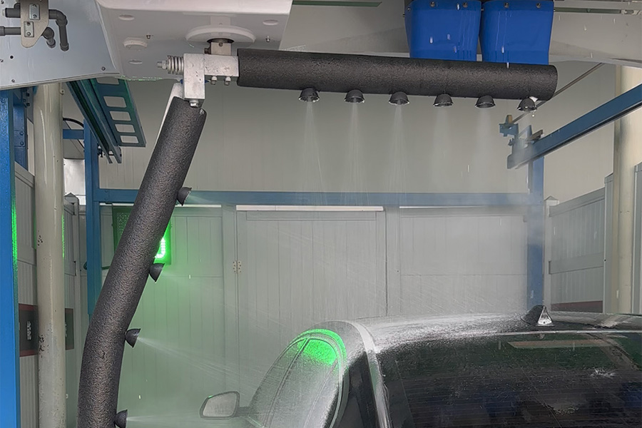 This image for Image Layouts addon