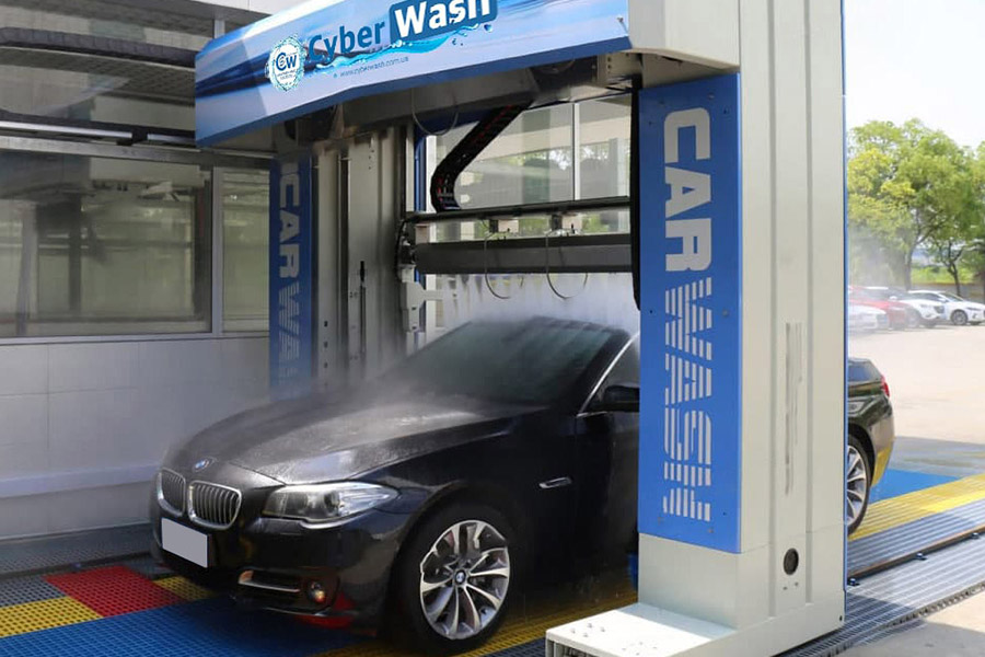 This image for Image Layouts addon