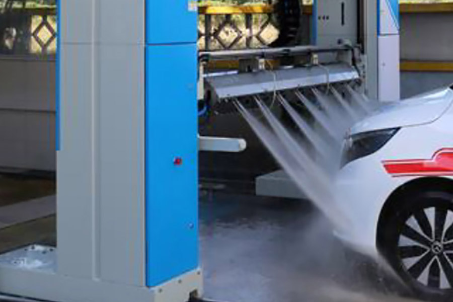 This image for Image Layouts addon