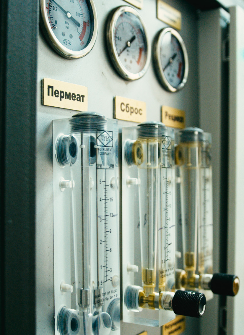 This image for Image Layouts addon