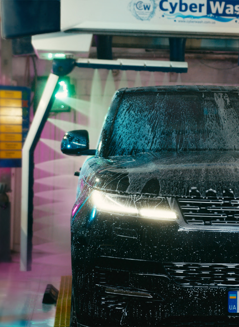 This image for Image Layouts addon