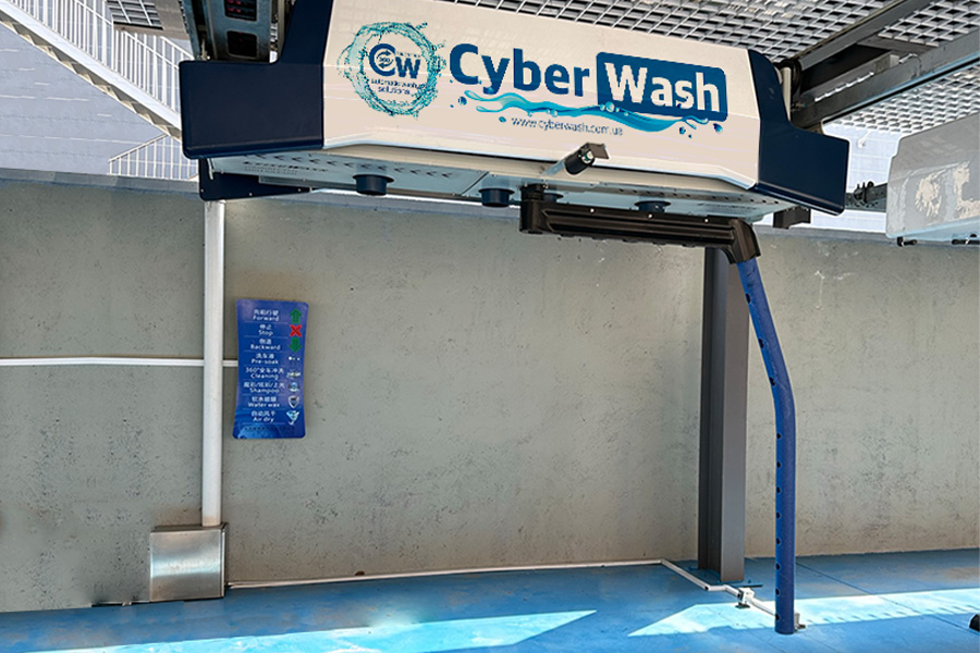 This image for Image Layouts addon